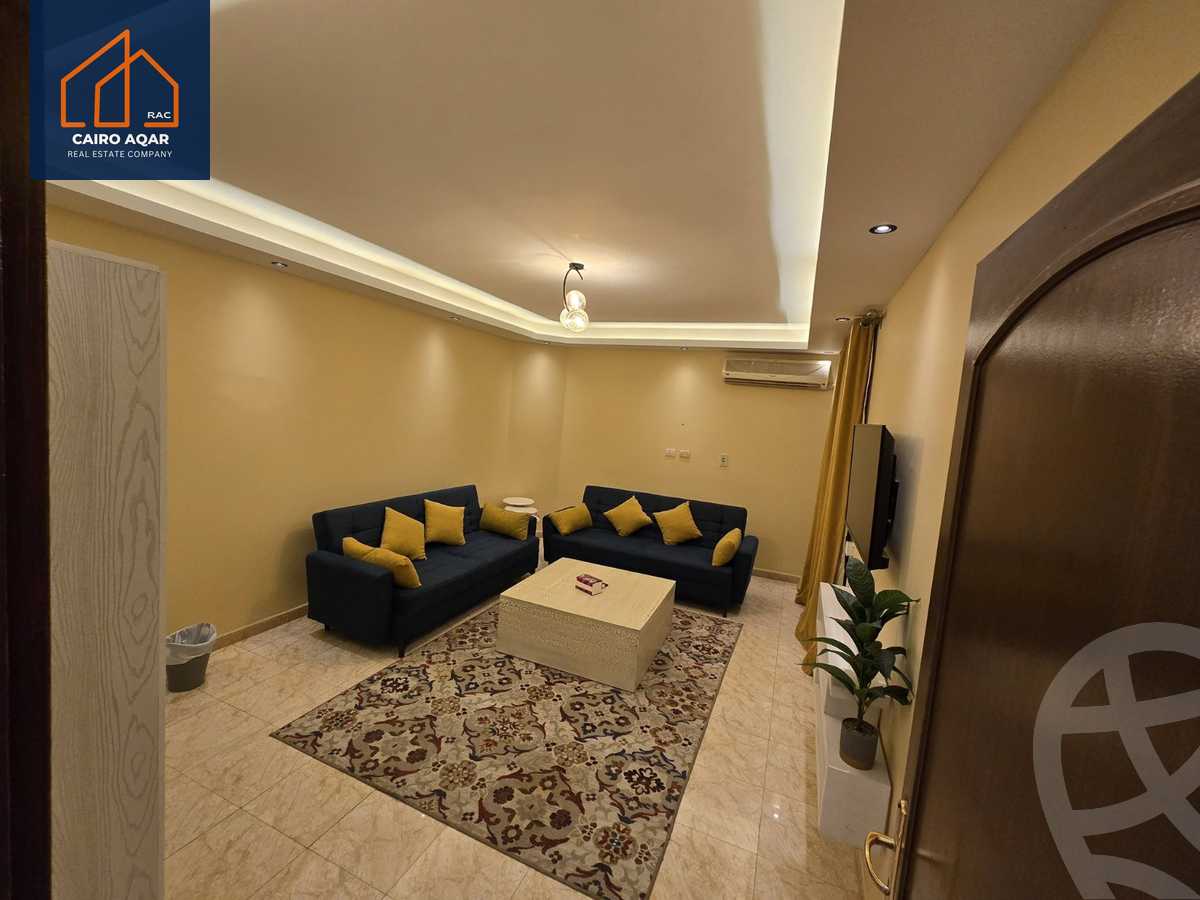https://aqarmap.com.eg/en/listing/5877655-for-rent-cairo-new-cairo-lrhb-city-phase-4-mostafa-kamel-st