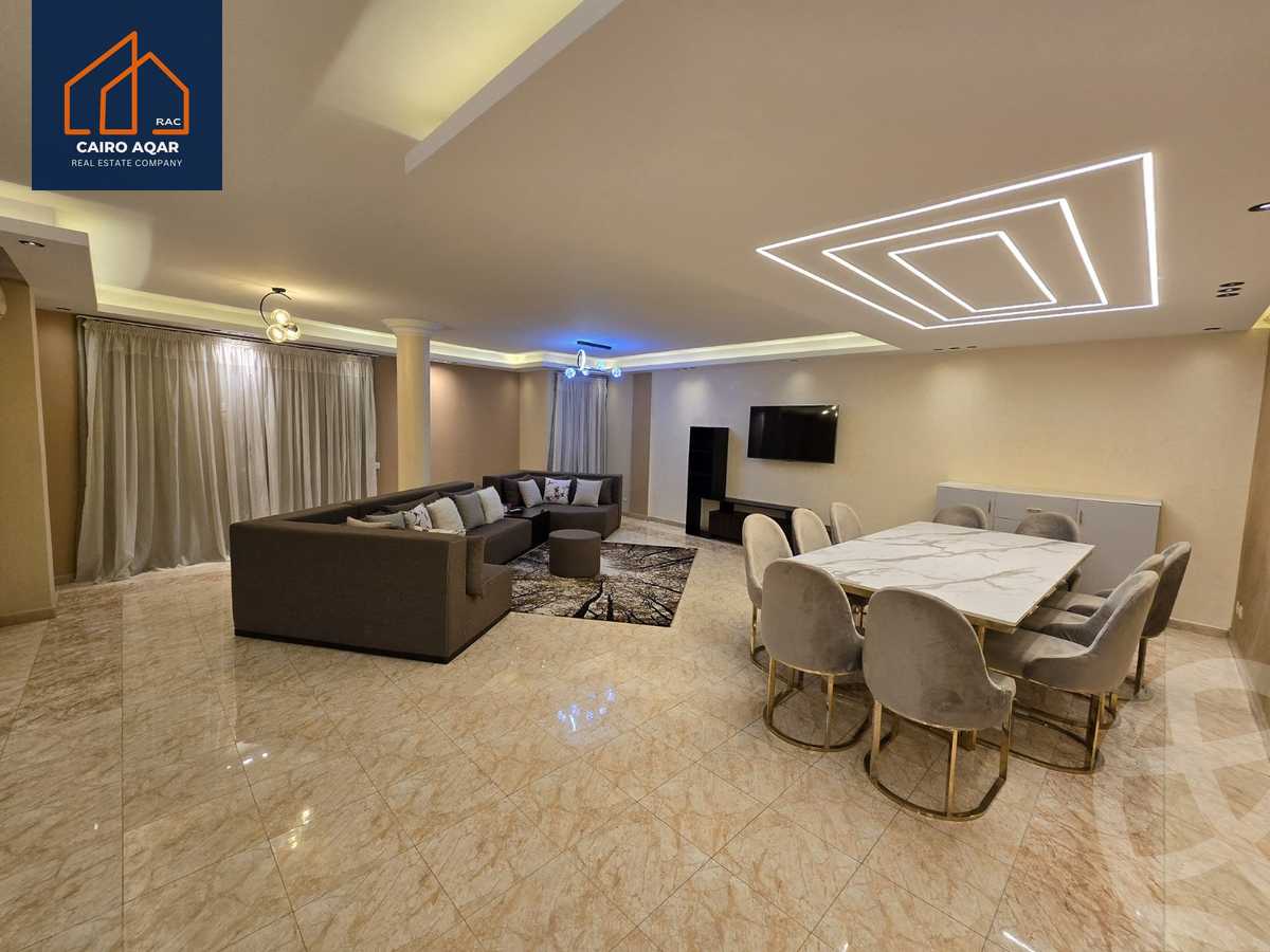 https://aqarmap.com.eg/en/listing/5877655-for-rent-cairo-new-cairo-lrhb-city-phase-4-mostafa-kamel-st