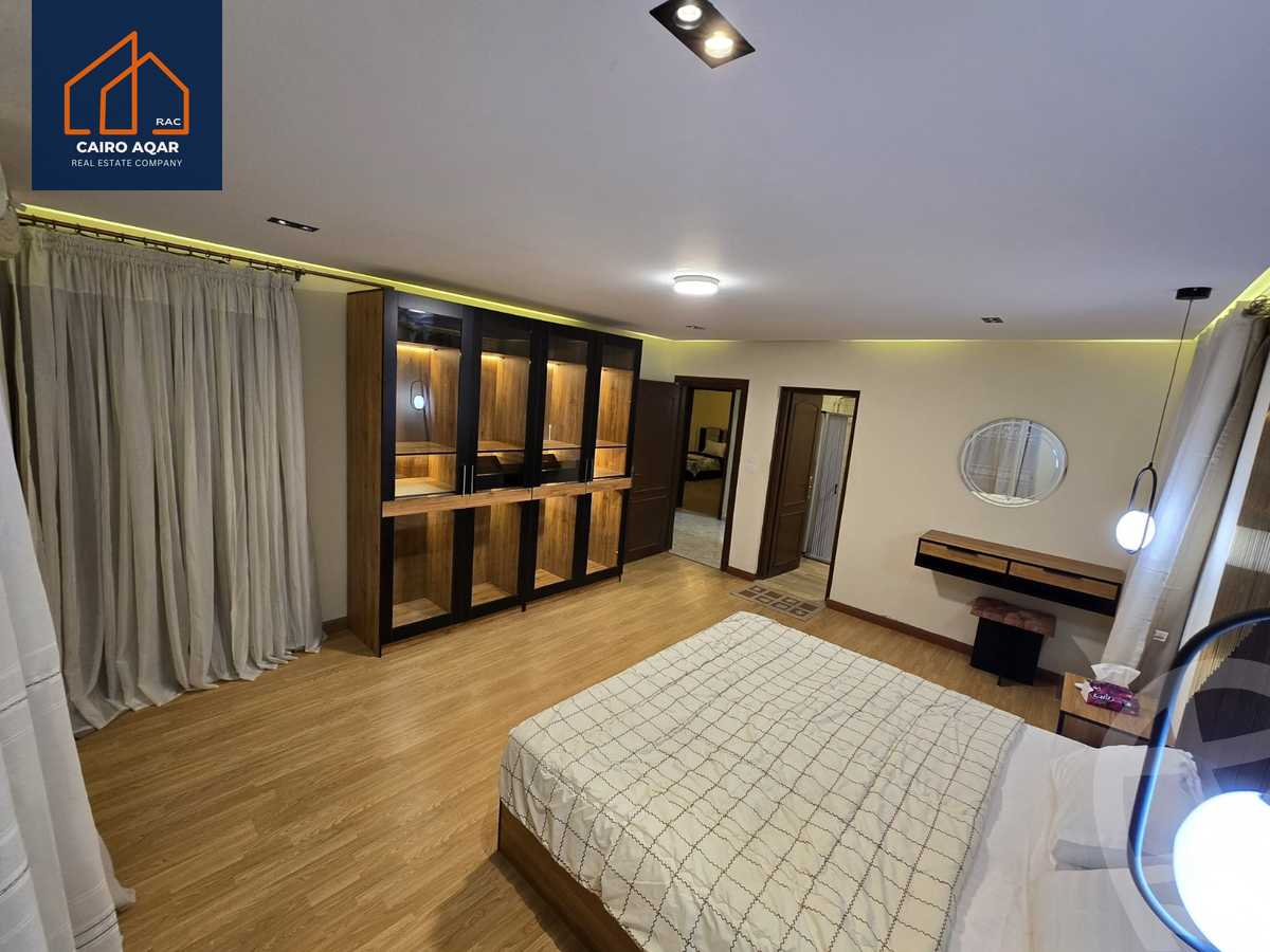 https://aqarmap.com.eg/en/listing/5877655-for-rent-cairo-new-cairo-lrhb-city-phase-4-mostafa-kamel-st