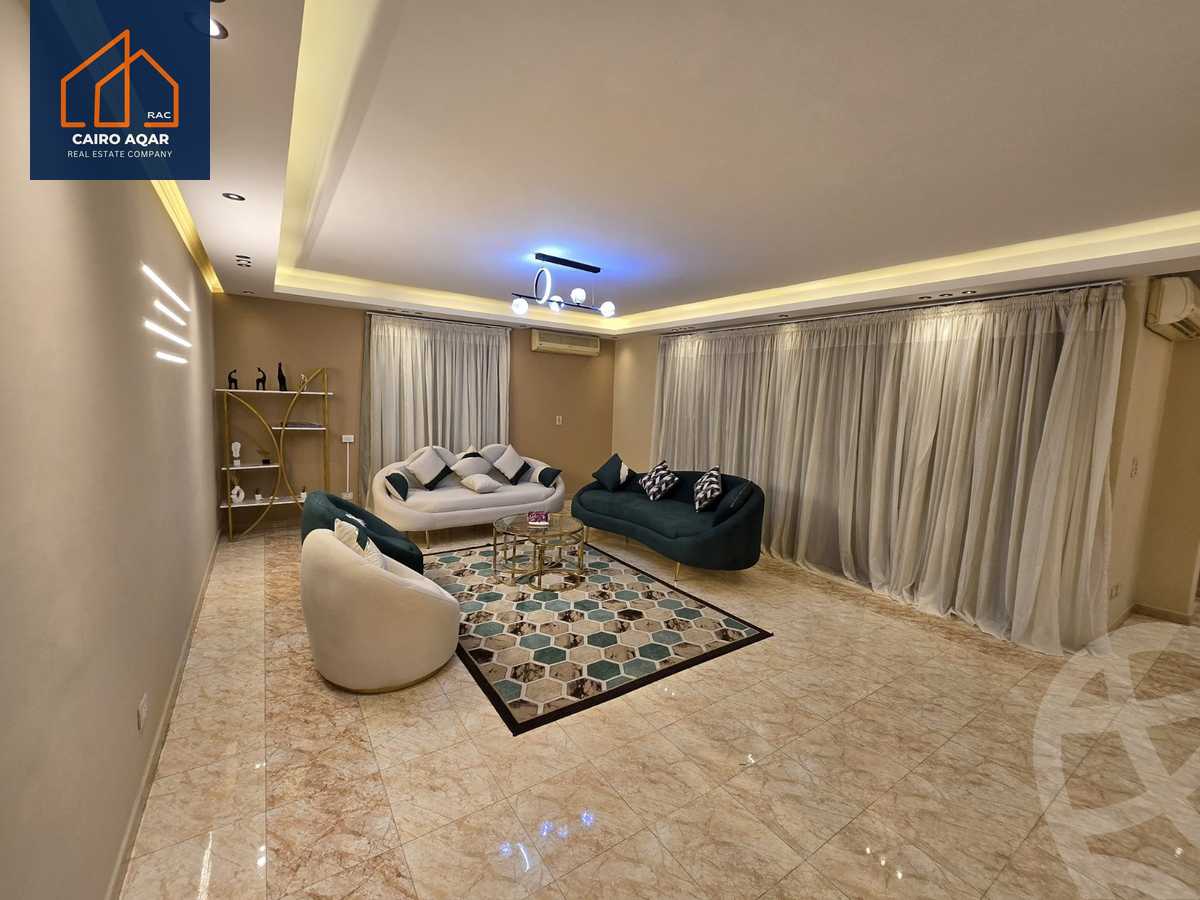 https://aqarmap.com.eg/en/listing/5877655-for-rent-cairo-new-cairo-lrhb-city-phase-4-mostafa-kamel-st