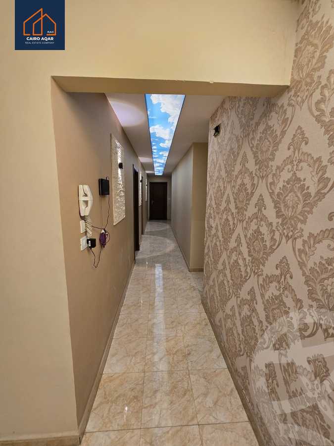 https://aqarmap.com.eg/en/listing/5877655-for-rent-cairo-new-cairo-lrhb-city-phase-4-mostafa-kamel-st