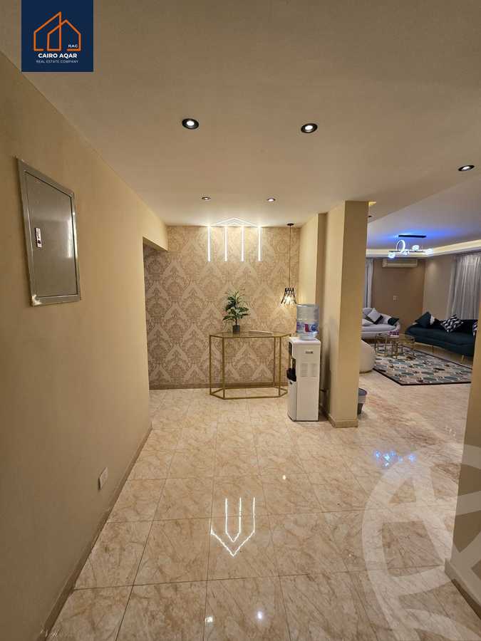 https://aqarmap.com.eg/en/listing/5877655-for-rent-cairo-new-cairo-lrhb-city-phase-4-mostafa-kamel-st