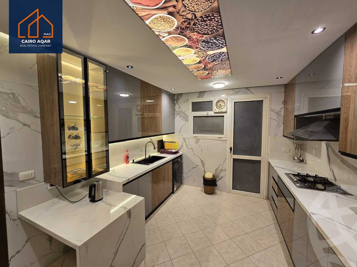 https://aqarmap.com.eg/en/listing/5877655-for-rent-cairo-new-cairo-lrhb-city-phase-4-mostafa-kamel-st