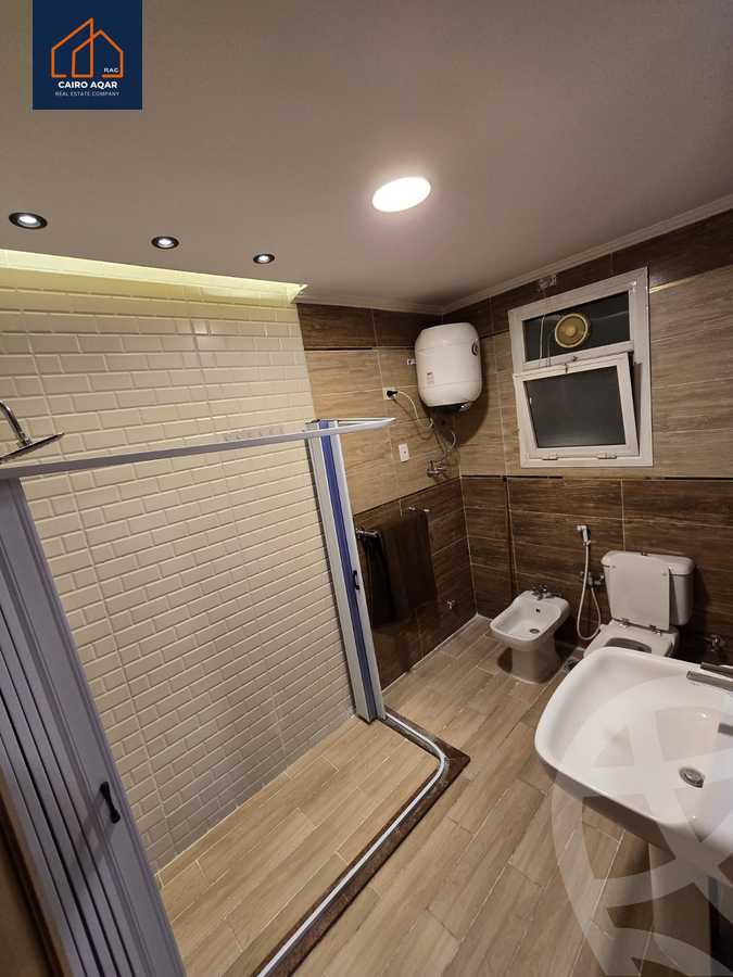 https://aqarmap.com.eg/en/listing/5877655-for-rent-cairo-new-cairo-lrhb-city-phase-4-mostafa-kamel-st