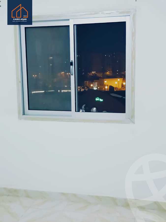 https://aqarmap.com.eg/en/listing/5877969-for-rent-cairo-new-cairo-madinaty-sixth-zone-buildings-ragab-sons