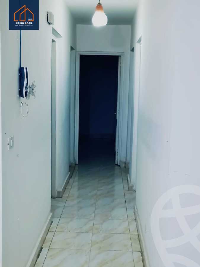 https://aqarmap.com.eg/en/listing/5877969-for-rent-cairo-new-cairo-madinaty-sixth-zone-buildings-ragab-sons
