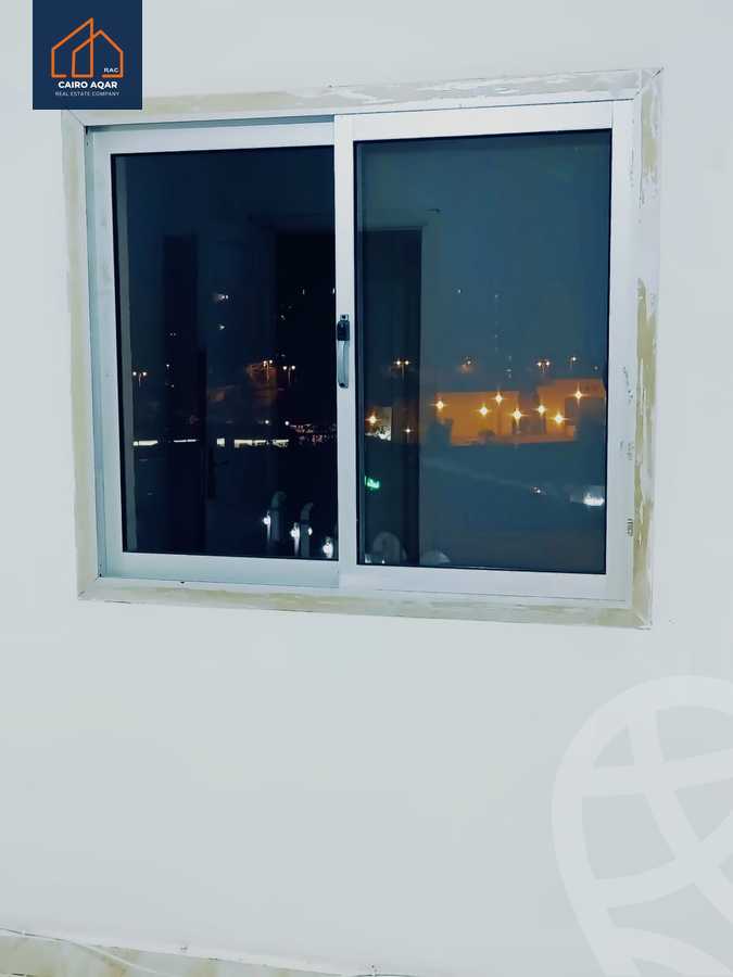 https://aqarmap.com.eg/en/listing/5877969-for-rent-cairo-new-cairo-madinaty-sixth-zone-buildings-ragab-sons