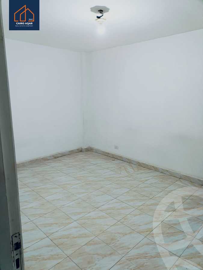 https://aqarmap.com.eg/en/listing/5877969-for-rent-cairo-new-cairo-madinaty-sixth-zone-buildings-ragab-sons