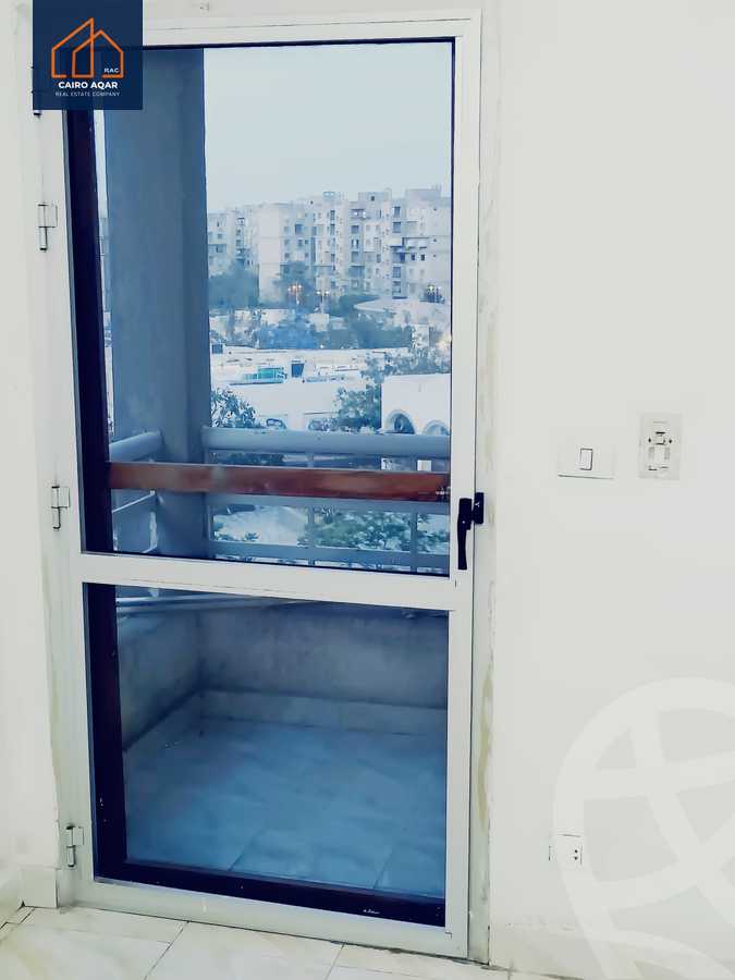https://aqarmap.com.eg/en/listing/5877969-for-rent-cairo-new-cairo-madinaty-sixth-zone-buildings-ragab-sons