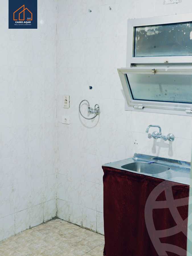 https://aqarmap.com.eg/en/listing/5877969-for-rent-cairo-new-cairo-madinaty-sixth-zone-buildings-ragab-sons