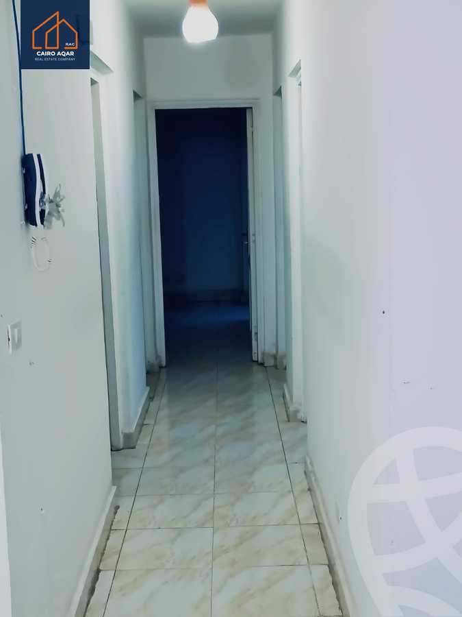 https://aqarmap.com.eg/en/listing/5877969-for-rent-cairo-new-cairo-madinaty-sixth-zone-buildings-ragab-sons