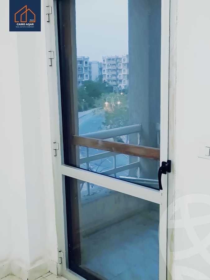https://aqarmap.com.eg/en/listing/5877969-for-rent-cairo-new-cairo-madinaty-sixth-zone-buildings-ragab-sons
