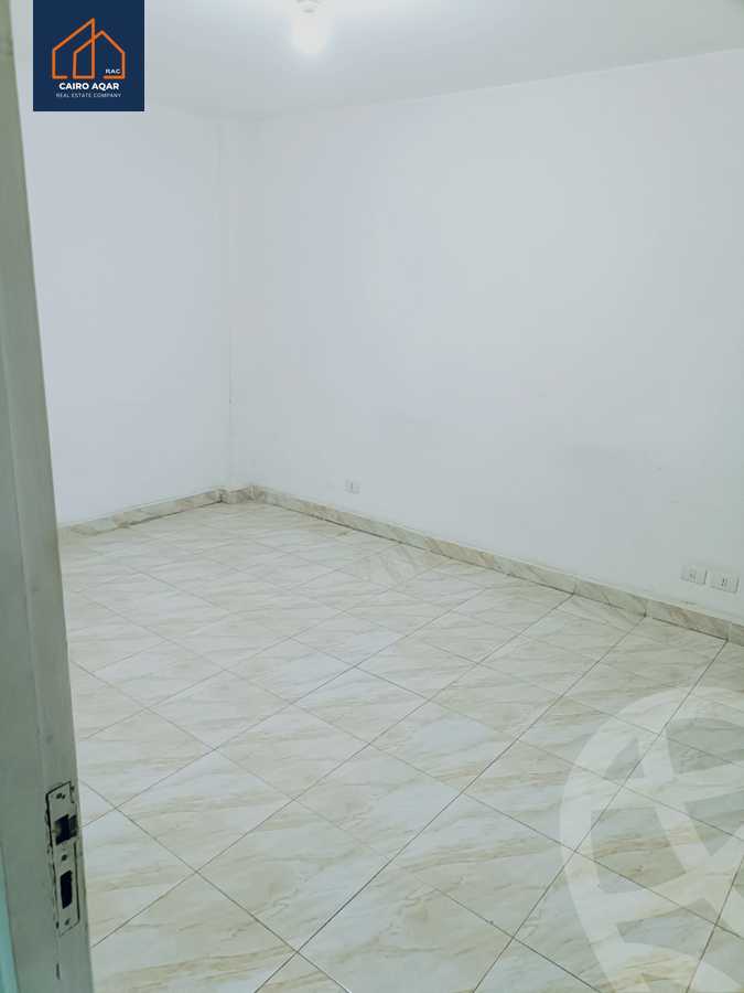 https://aqarmap.com.eg/en/listing/5877969-for-rent-cairo-new-cairo-madinaty-sixth-zone-buildings-ragab-sons