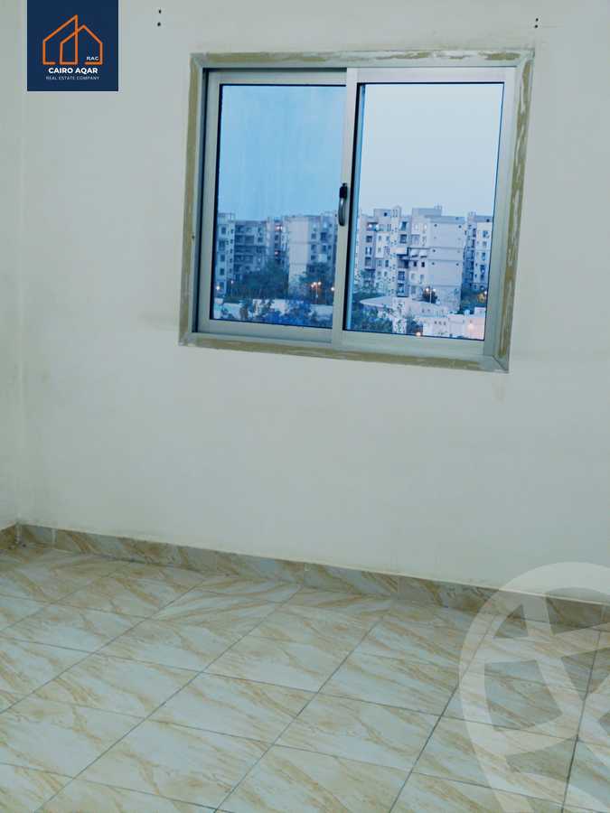 https://aqarmap.com.eg/en/listing/5877969-for-rent-cairo-new-cairo-madinaty-sixth-zone-buildings-ragab-sons