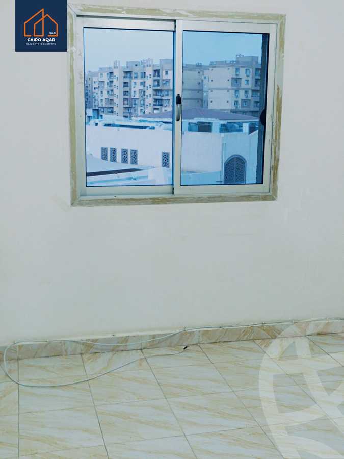 https://aqarmap.com.eg/en/listing/5877969-for-rent-cairo-new-cairo-madinaty-sixth-zone-buildings-ragab-sons