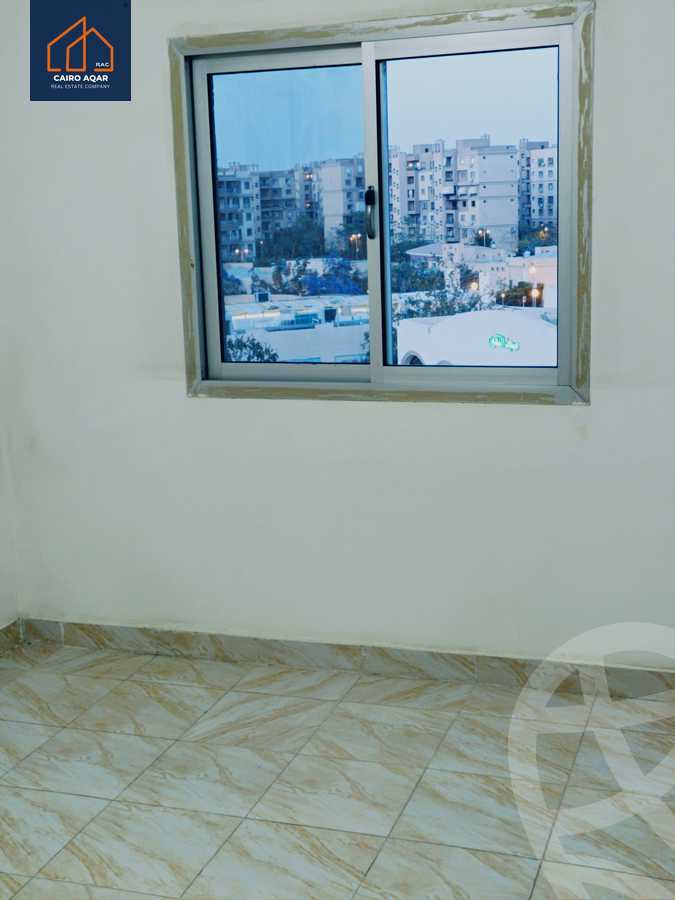 https://aqarmap.com.eg/en/listing/5877969-for-rent-cairo-new-cairo-madinaty-sixth-zone-buildings-ragab-sons