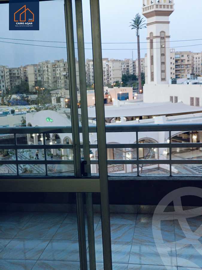 https://aqarmap.com.eg/en/listing/5877969-for-rent-cairo-new-cairo-madinaty-sixth-zone-buildings-ragab-sons