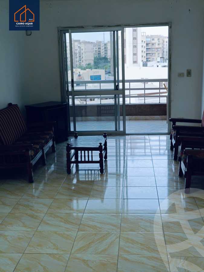 https://aqarmap.com.eg/en/listing/5877969-for-rent-cairo-new-cairo-madinaty-sixth-zone-buildings-ragab-sons