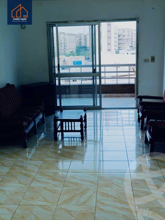 https://aqarmap.com.eg/en/listing/5877969-for-rent-cairo-new-cairo-madinaty-sixth-zone-buildings-ragab-sons