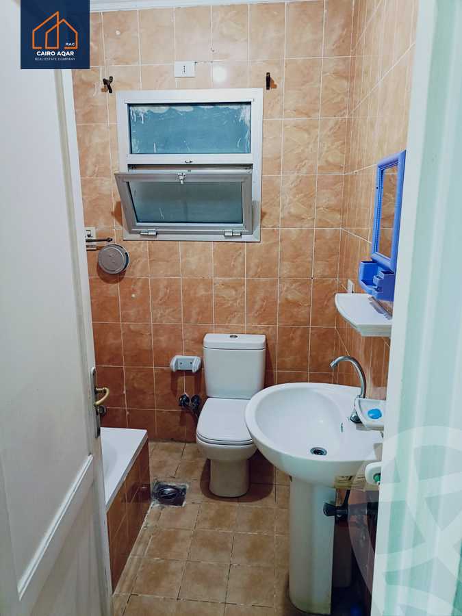 https://aqarmap.com.eg/en/listing/5877969-for-rent-cairo-new-cairo-madinaty-sixth-zone-buildings-ragab-sons