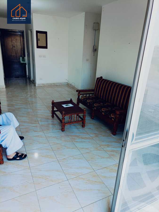 https://aqarmap.com.eg/en/listing/5877969-for-rent-cairo-new-cairo-madinaty-sixth-zone-buildings-ragab-sons
