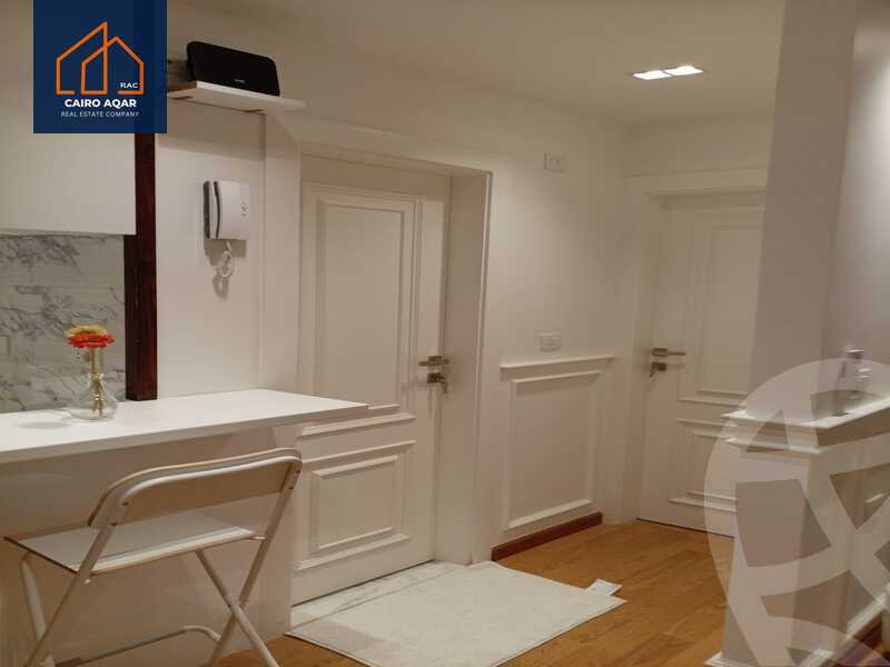 https://aqarmap.com.eg/en/listing/5878124-for-rent-cairo-new-cairo-madinaty-sixth-zone-buildings-ragab-sons