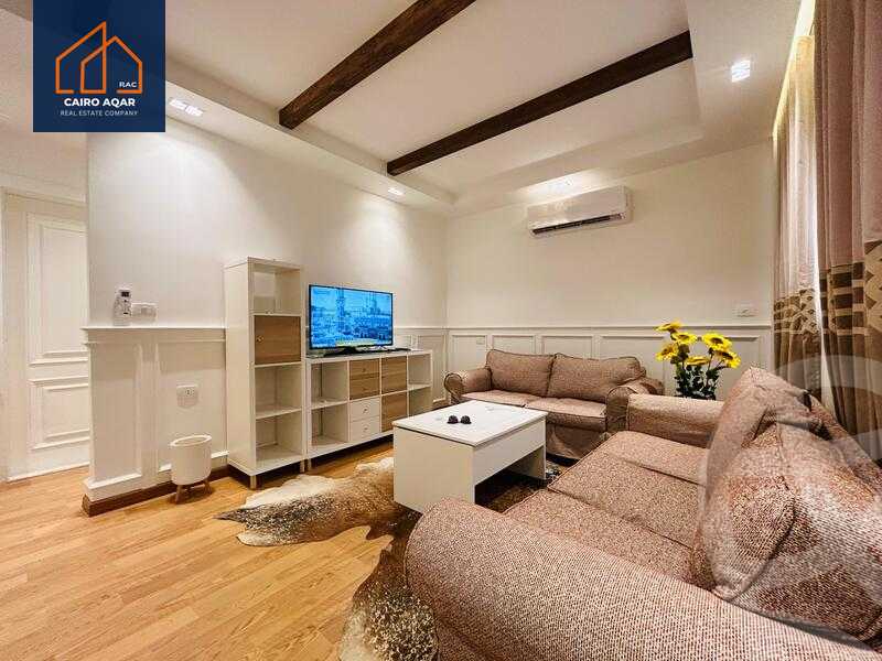 https://aqarmap.com.eg/en/listing/5878124-for-rent-cairo-new-cairo-madinaty-sixth-zone-buildings-ragab-sons