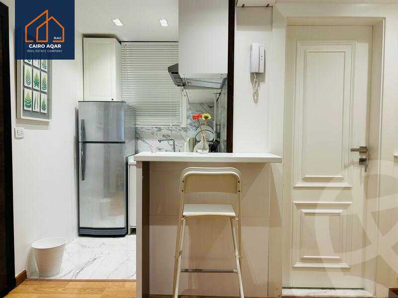 https://aqarmap.com.eg/en/listing/5878124-for-rent-cairo-new-cairo-madinaty-sixth-zone-buildings-ragab-sons