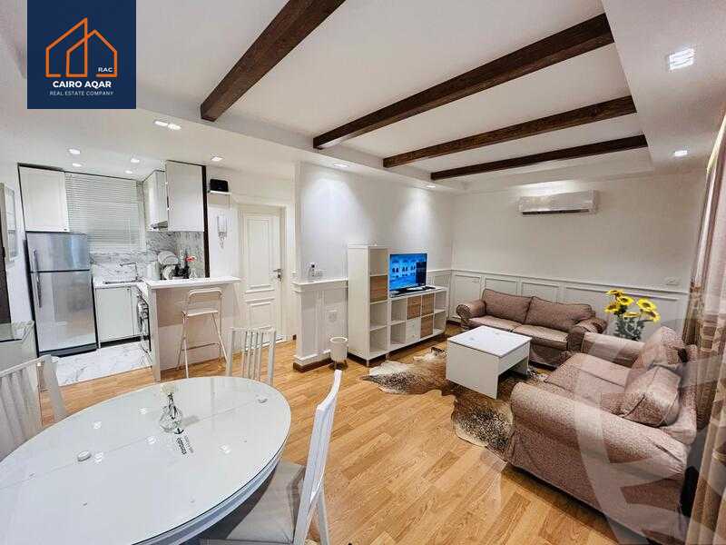 https://aqarmap.com.eg/en/listing/5878124-for-rent-cairo-new-cairo-madinaty-sixth-zone-buildings-ragab-sons