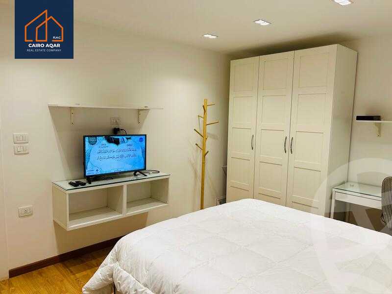 https://aqarmap.com.eg/en/listing/5878124-for-rent-cairo-new-cairo-madinaty-sixth-zone-buildings-ragab-sons