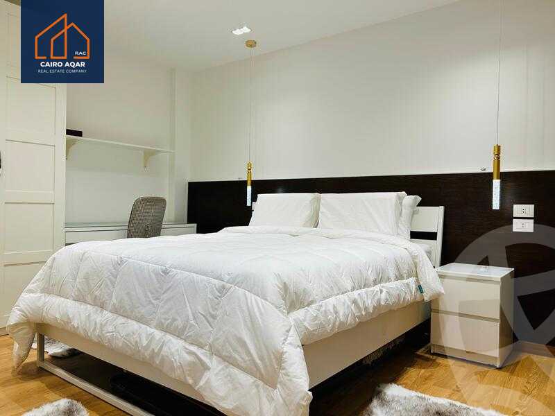 https://aqarmap.com.eg/en/listing/5878124-for-rent-cairo-new-cairo-madinaty-sixth-zone-buildings-ragab-sons