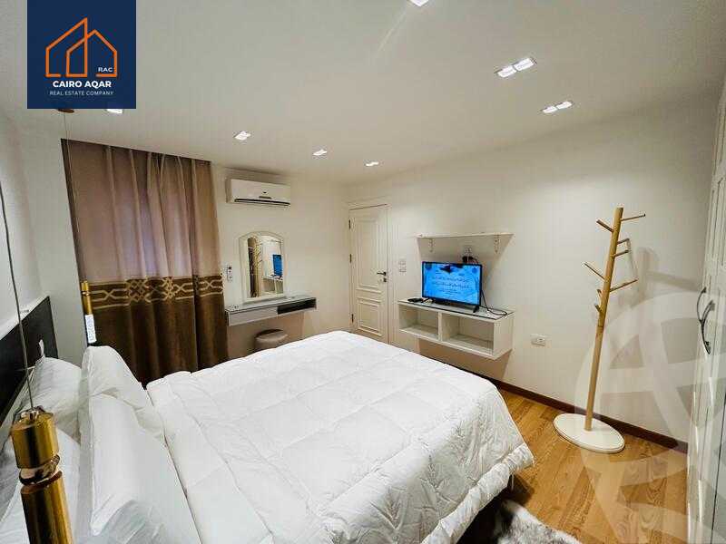 https://aqarmap.com.eg/en/listing/5878124-for-rent-cairo-new-cairo-madinaty-sixth-zone-buildings-ragab-sons