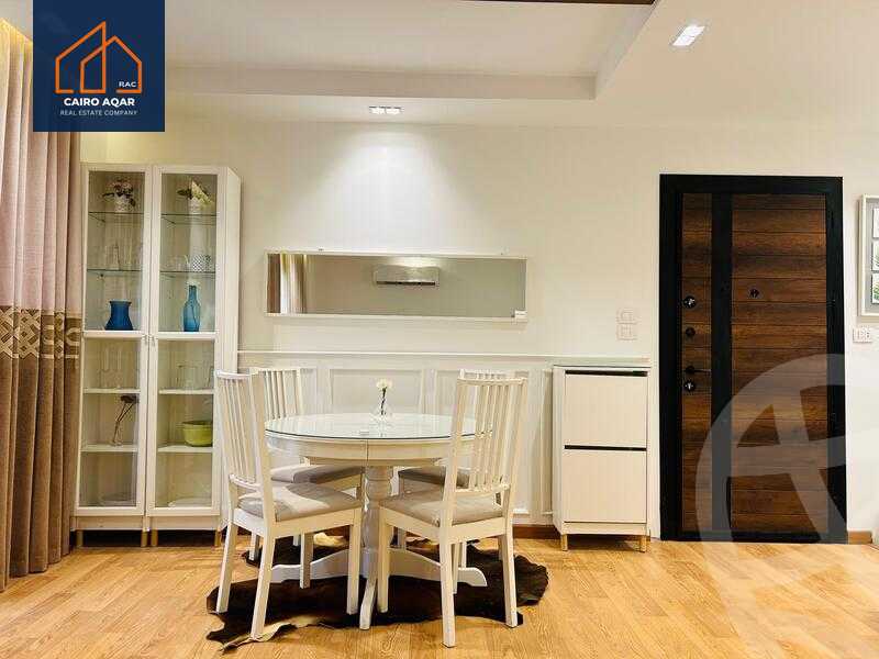 https://aqarmap.com.eg/en/listing/5878124-for-rent-cairo-new-cairo-madinaty-sixth-zone-buildings-ragab-sons
