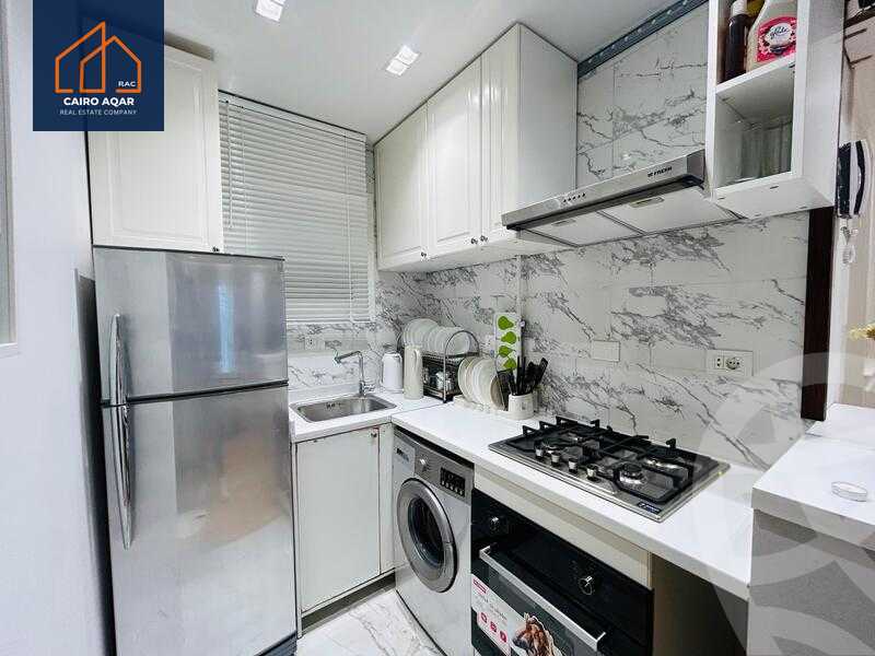 https://aqarmap.com.eg/en/listing/5878124-for-rent-cairo-new-cairo-madinaty-sixth-zone-buildings-ragab-sons