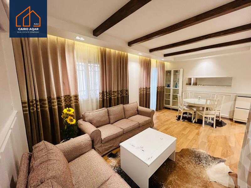 https://aqarmap.com.eg/en/listing/5878124-for-rent-cairo-new-cairo-madinaty-sixth-zone-buildings-ragab-sons