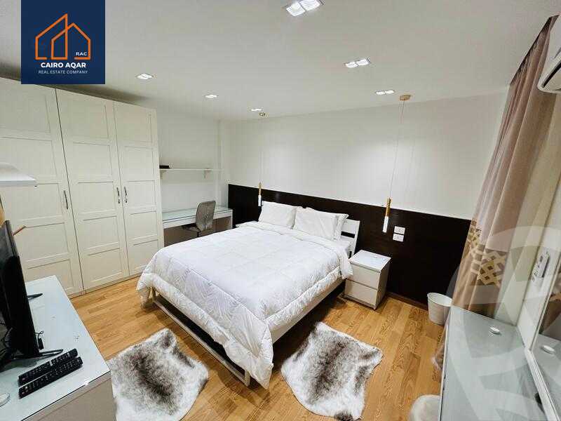 https://aqarmap.com.eg/en/listing/5878124-for-rent-cairo-new-cairo-madinaty-sixth-zone-buildings-ragab-sons