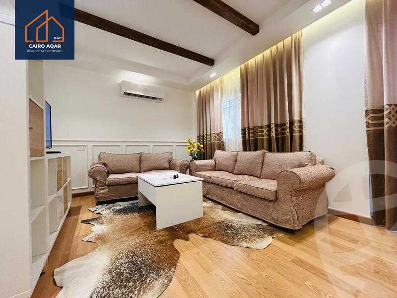 https://aqarmap.com.eg/en/listing/5878124-for-rent-cairo-new-cairo-madinaty-sixth-zone-buildings-ragab-sons