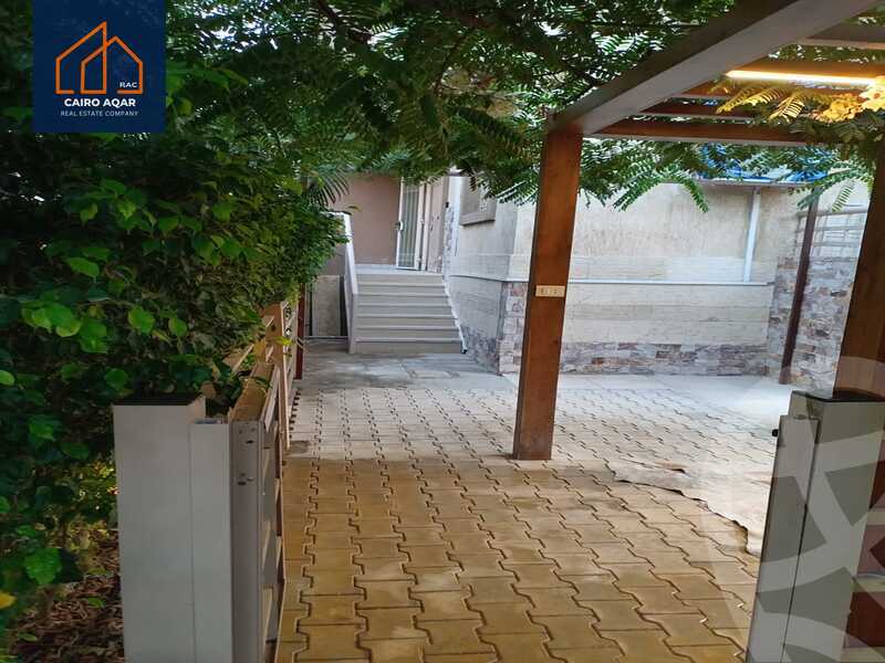 https://aqarmap.com.eg/en/listing/5878124-for-rent-cairo-new-cairo-madinaty-sixth-zone-buildings-ragab-sons