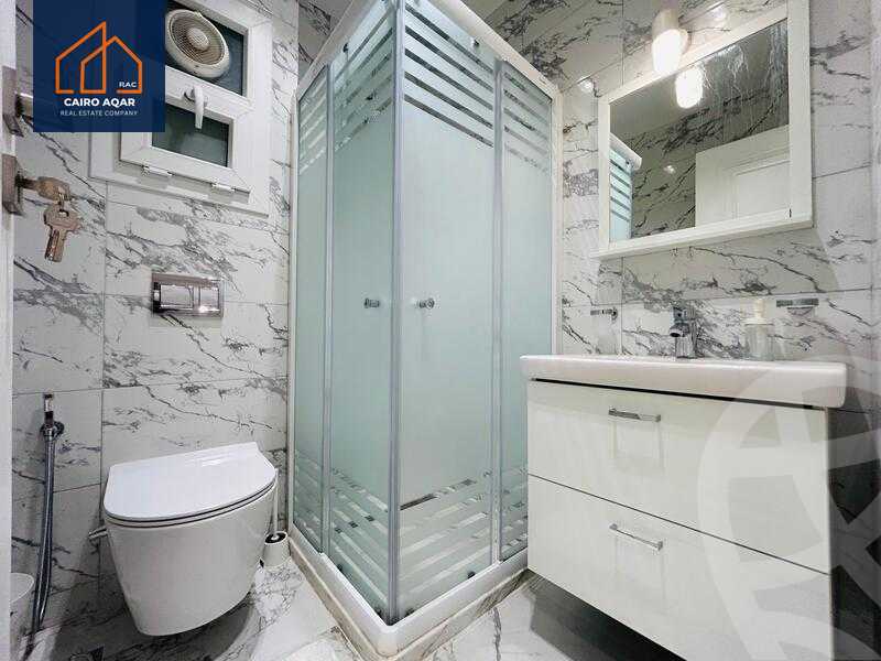 https://aqarmap.com.eg/en/listing/5878124-for-rent-cairo-new-cairo-madinaty-sixth-zone-buildings-ragab-sons