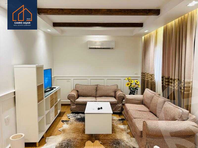 https://aqarmap.com.eg/en/listing/5878124-for-rent-cairo-new-cairo-madinaty-sixth-zone-buildings-ragab-sons
