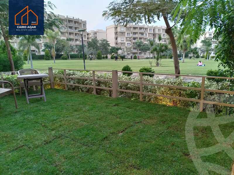 https://aqarmap.com.eg/en/listing/5878124-for-rent-cairo-new-cairo-madinaty-sixth-zone-buildings-ragab-sons