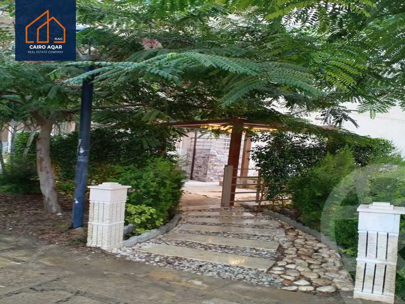 https://aqarmap.com.eg/en/listing/5878124-for-rent-cairo-new-cairo-madinaty-sixth-zone-buildings-ragab-sons