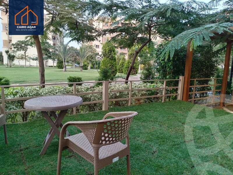 https://aqarmap.com.eg/en/listing/5878124-for-rent-cairo-new-cairo-madinaty-sixth-zone-buildings-ragab-sons