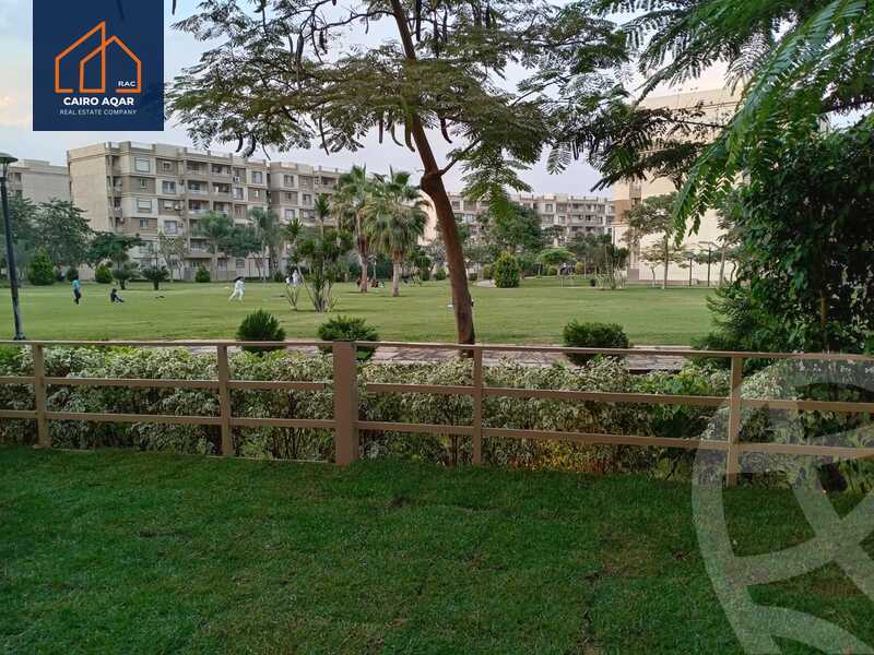 https://aqarmap.com.eg/en/listing/5878124-for-rent-cairo-new-cairo-madinaty-sixth-zone-buildings-ragab-sons