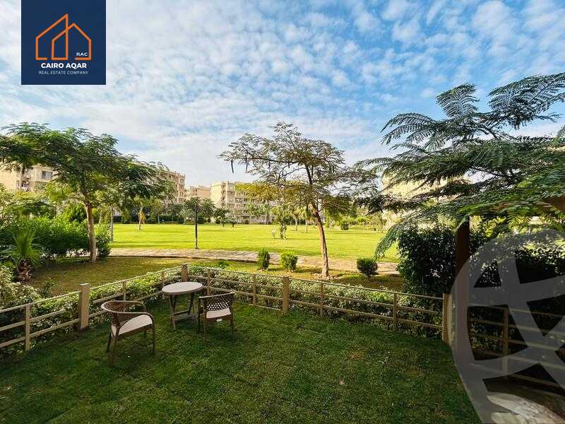 https://aqarmap.com.eg/en/listing/5878124-for-rent-cairo-new-cairo-madinaty-sixth-zone-buildings-ragab-sons