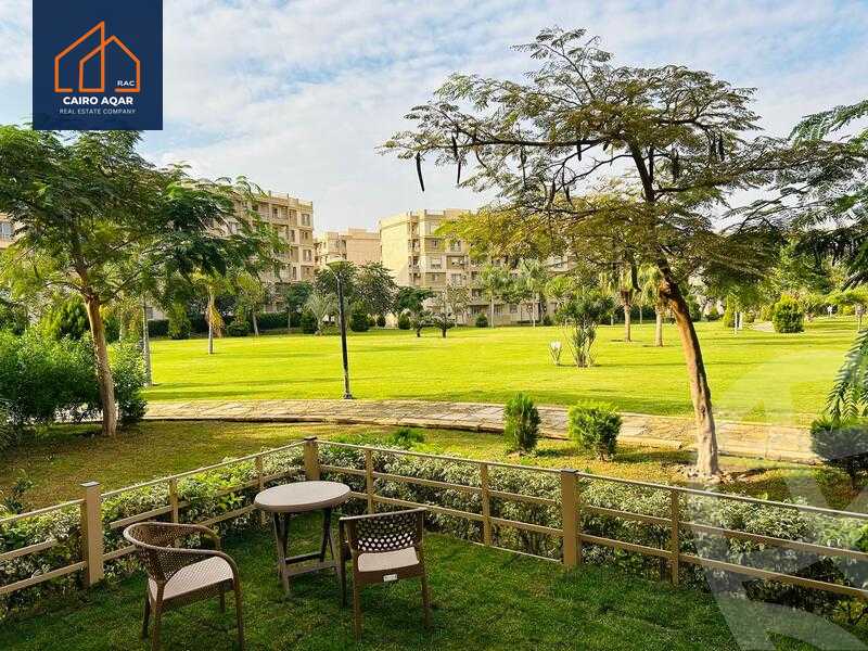 https://aqarmap.com.eg/en/listing/5878124-for-rent-cairo-new-cairo-madinaty-sixth-zone-buildings-ragab-sons