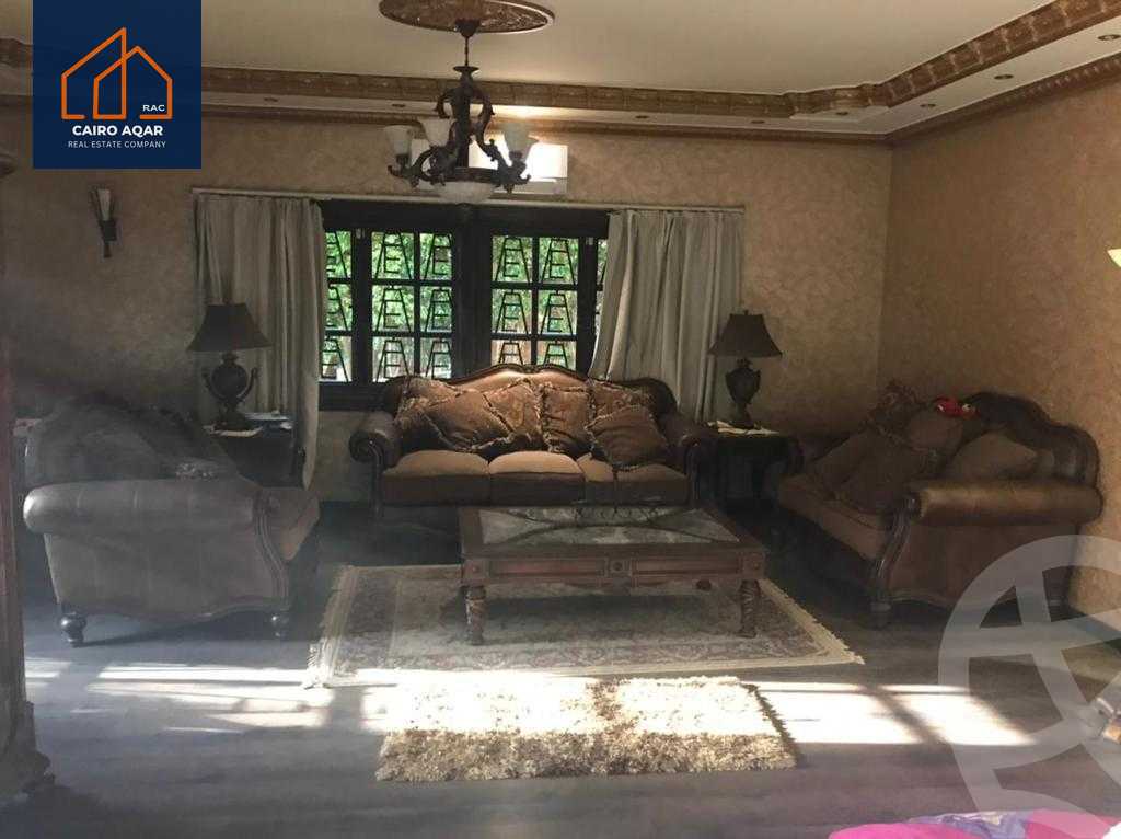 https://aqarmap.com.eg/ar/listing/5879549-for-sale-cairo-new-cairo-lrhb-city-rehab-hills