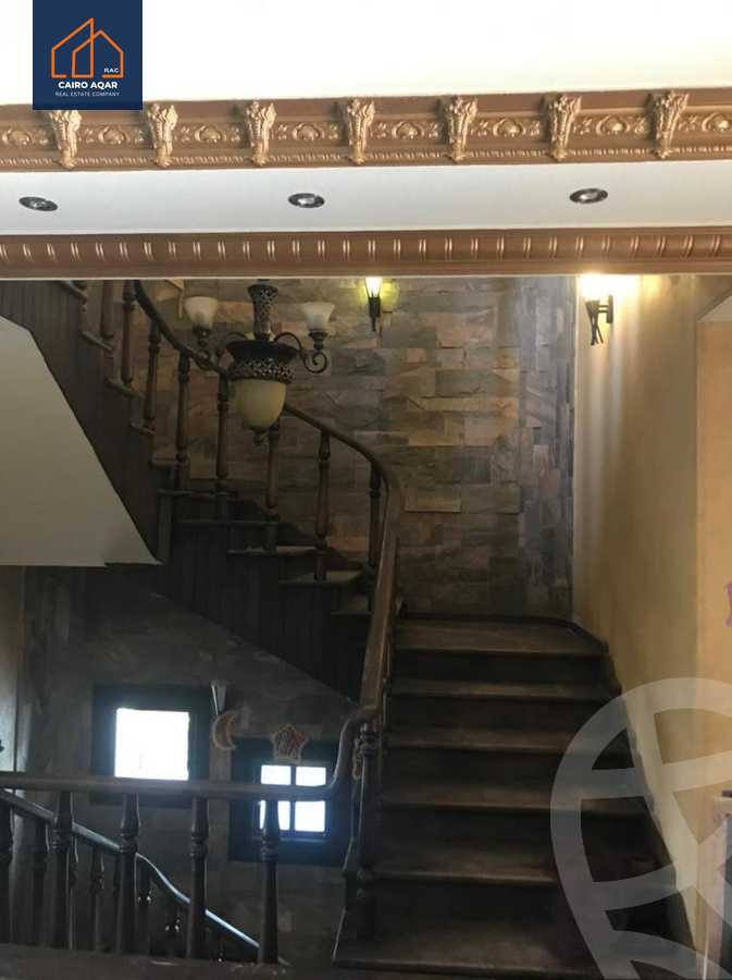 https://aqarmap.com.eg/ar/listing/5879549-for-sale-cairo-new-cairo-lrhb-city-rehab-hills