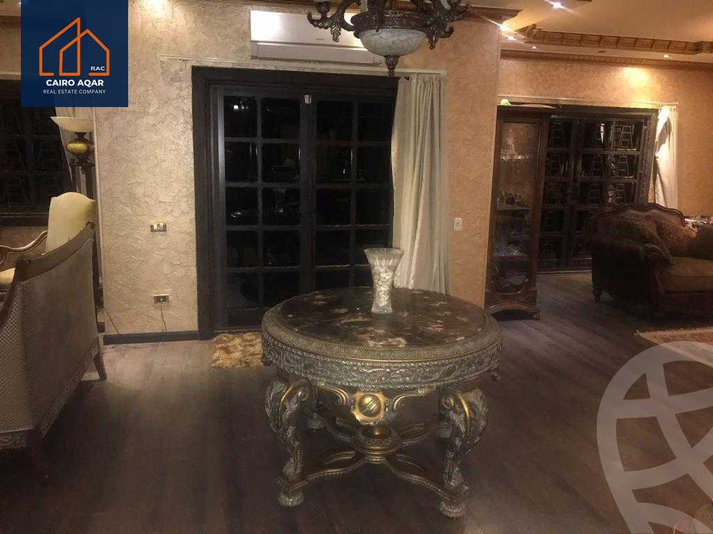 https://aqarmap.com.eg/ar/listing/5879549-for-sale-cairo-new-cairo-lrhb-city-rehab-hills