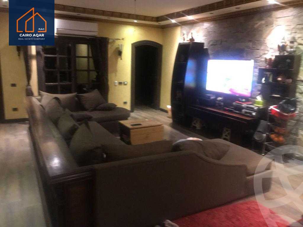 https://aqarmap.com.eg/ar/listing/5879549-for-sale-cairo-new-cairo-lrhb-city-rehab-hills